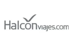 Halcon-Viajes