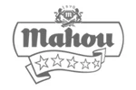 Mahou