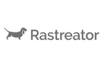 Rastreator