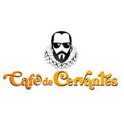 CAFE-DE-CERVANTES_180x180_negro