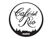 Café del Rio