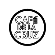 Cafe_de_La_Cruz_180x180