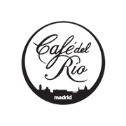 Cafe_del_Rio_180x180