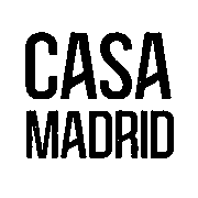 Casa_Madrid_180x180_black