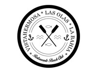 Las Olas-Bahía-Logo