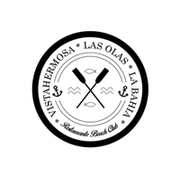 Las_Olas_Bahia_180x180