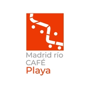 Madrid_Rio_Cafe_Playa_180x180