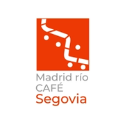 Madrid_Rio_Cafe_Segovia_180x180