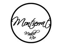 Montserrat logo