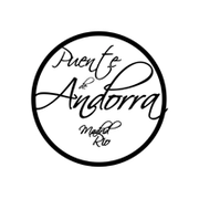 Puente_de_Andorra_180x180 (2)