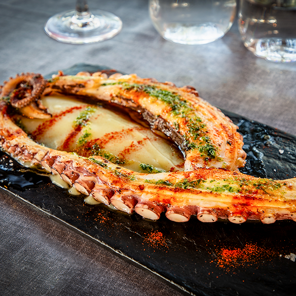 Pulpo-a-la-parilla-Cafe-del-Rio-Madrid